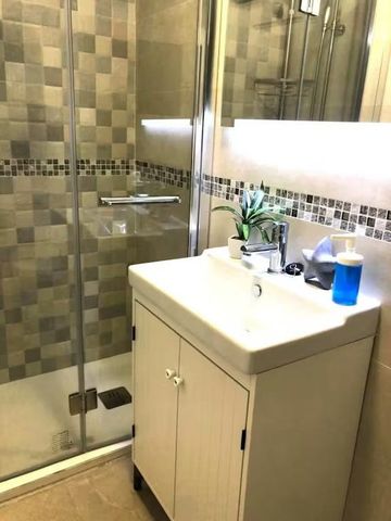 Calle Ministro Luis Mayans, Valencia, Valencian Community 46009 - Photo 2