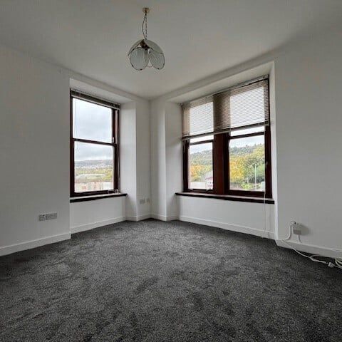 Lyle Street, Greenock - Photo 1