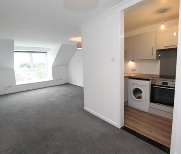 Stopford Place, Stoke, Plymouth - Photo 2