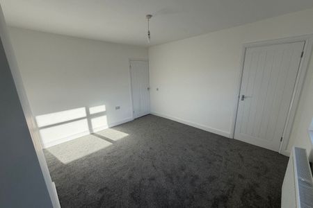 South Avenue - Photo 5