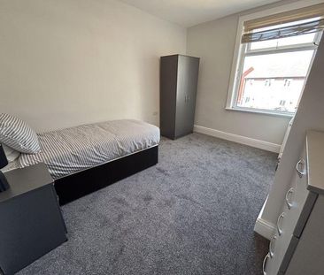 1 bedroom terraced house to rent - Photo 3