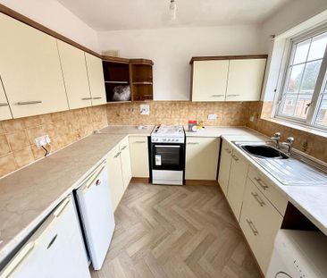2 bedroom semi-detached house to rent - Photo 1