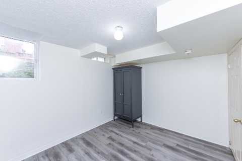 For Lease - 3 Locarno Street, Brampton, Ontario - Photo 1