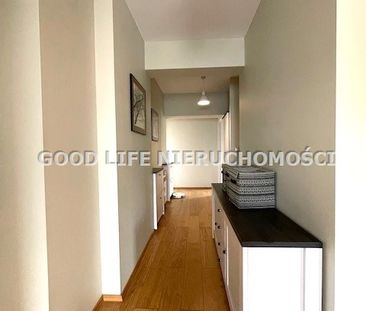 Trzebownisko, - Photo 1