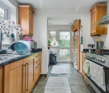 Roslings Close, Chelmsford - Photo 6