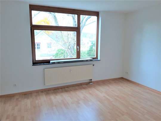 ***Hübsche 2-RW mit Balkon und herrlichem Ausblick*** - Foto 1