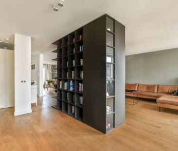 Sumatrastraat 55 C - Photo 5