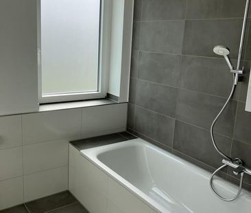 Die erste eigene Mietwohnung: VIVAWEST hat das perfekte Angebot - Photo 3