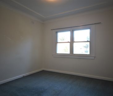 2/159 Cavendish Street, Stanmore NSW 2048 - Apartment For Rent | Do... - Photo 3