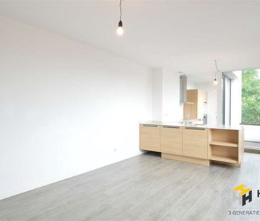 Appartement met 3 slaapkamers en 2 terrassen - Foto 1