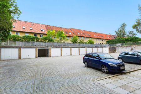 Afd. 14 Mariehøj - Photo 2