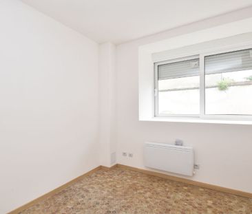 Location appartement 2 pièces, 28.33m², Bréau - Photo 6
