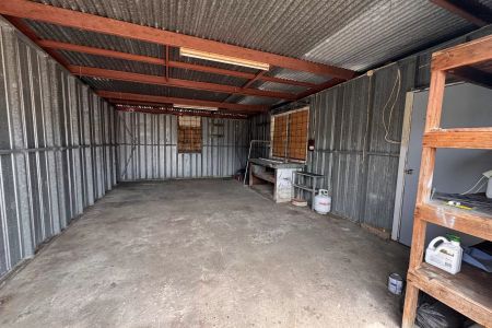 Catch of the Day - Photo 5