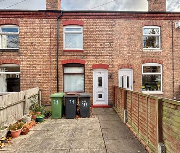 Bermuda Village, Nuneaton, CV10 - Photo 2