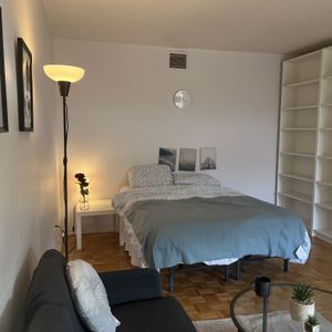 Chambre Privée à Louer - Photo 3