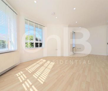 2 bedroom house to rent - Photo 5