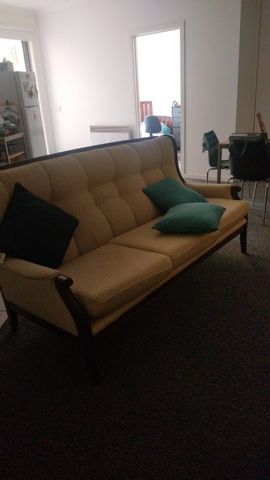 Notting Hill - Photo 5