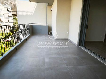 Μεζονέτα για ενοικίαση Κέντρο (Αργυρούπολη) - Photo 3