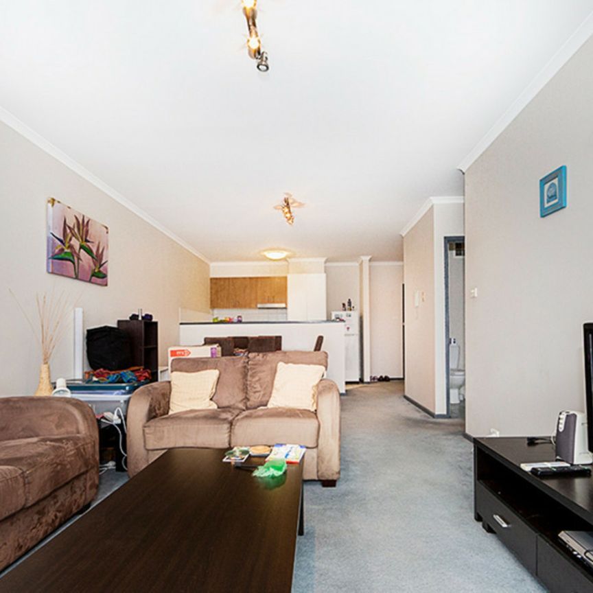 Fully Furnished In A Wonderful Location! - Photo 1