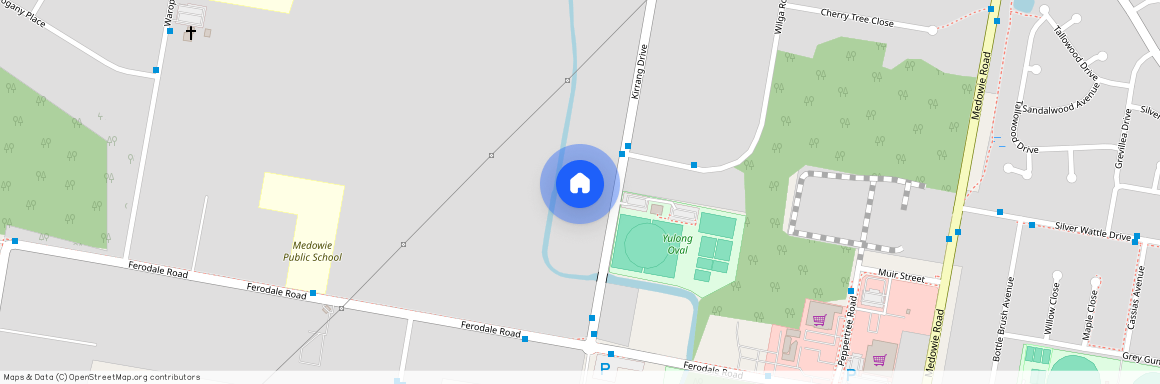 7 Kirrang Drive, Medowie 2318, New South Wales