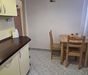 Areté real - Prenájom útulného 1- izbového tehlového bytu vo výborn... - Fotografia 2