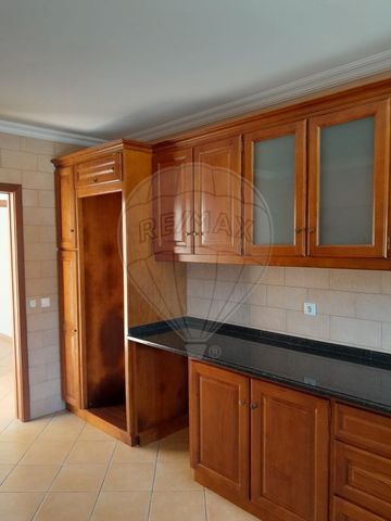 Apartamento T2 em Lisboa - Photo 2