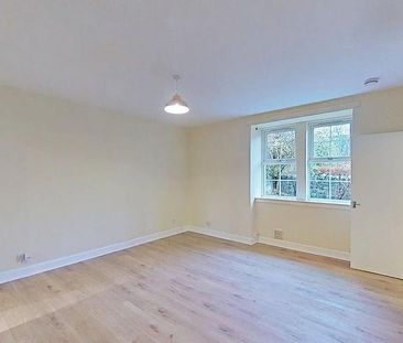 3 bedroom bungalow to rent - Photo 5