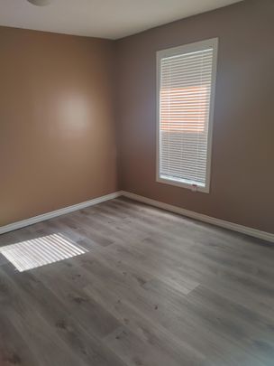 2321 Quebec St, Regina - Photo 1