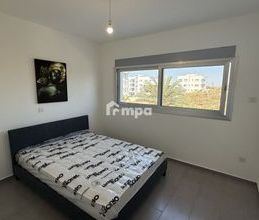 Διαμέρισμα για ενοικίαση - Γέρι - Φωτογραφία 5