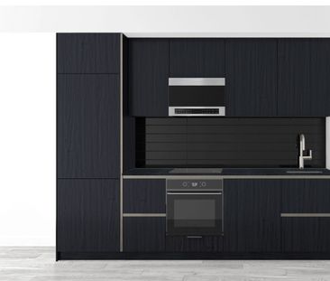 For Lease - 120 Broadway Avenue Unit# 1311, Toronto, Ontario - Photo 2