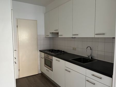 Rio Grande 28 - Foto 4