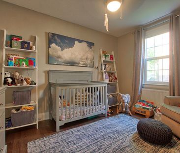 For Lease - 50 Halford Avenue Unit# 1, Toronto, Ontario - Photo 5