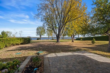 For Lease - 263 Grandview Road, Crystal Bay - Rocky Point - Bayshore, Ontario - Photo 4