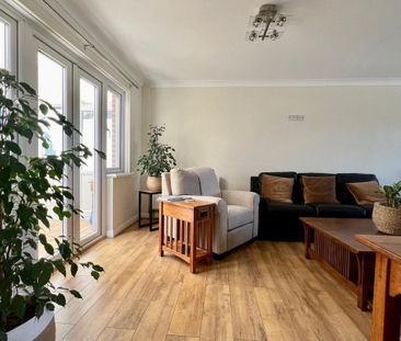 5 bedroom detached house to rent - Photo 5