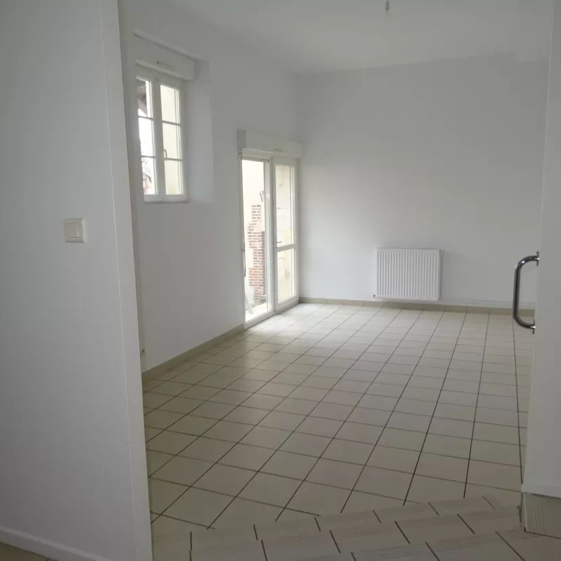 Location maison T3 90.00m² à Le Mesnil-Sur-Oger (51190) - Photo 1