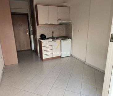 Studio/Γκαρσονιέρα για ενοικίαση Τριανδρία (Τριανδρία - Δόξα - Κρυο... - Photo 6