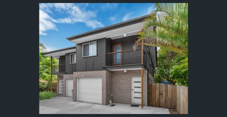 Bright, Modern & Ideally Located - Your Perfect Capalaba Home - Photo 5