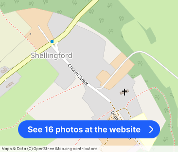 Church Street, Faringdon, SN7 - Photo 1