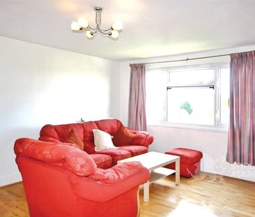 Park Barn Drive, Guildford, Surrey, GU2 8EU - Photo 1