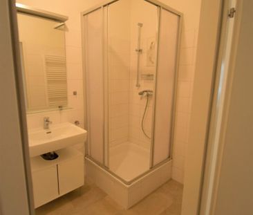 ZENTRALE 2 ZIMMERWOHNUNG NAHE DEM BAUERNBERG - TOP 01 - Photo 2