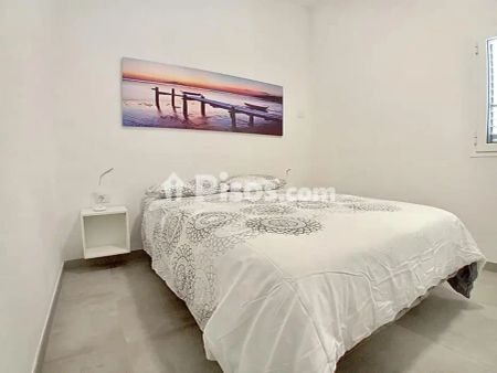 Piso en alquiler en Avenida de Galdar - Foto 2