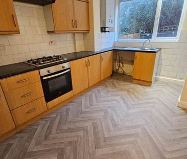 2 bedroom house to rent - Photo 4