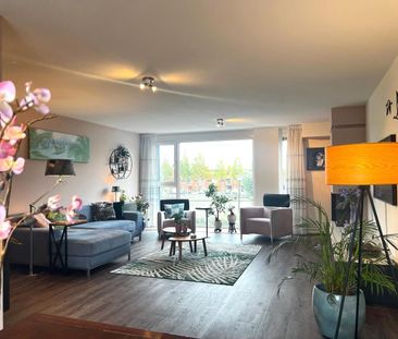 Waterlandsingel 106, 2548ST, Den Haag - Photo 1