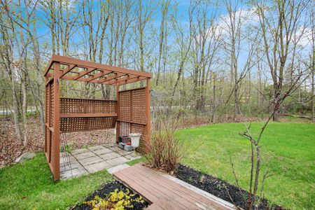 For Lease - 5719 Stuewe Drive, Manotick - Kars - Rideau Twp and Area, Ontario - Photo 4