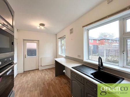 Broadbent Avenue, Manchester, OL6 - Photo 5