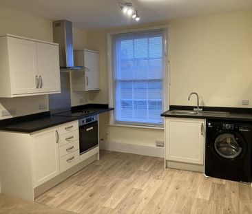 1 bedroom property to rent - Photo 3