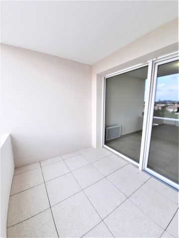 Location Appartement 2 pièces 38m² JUVIGNAC 34990 - Photo 3