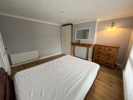 Fernhill, Ard Macha, Tallaght, Dublin 24 - Photo 5