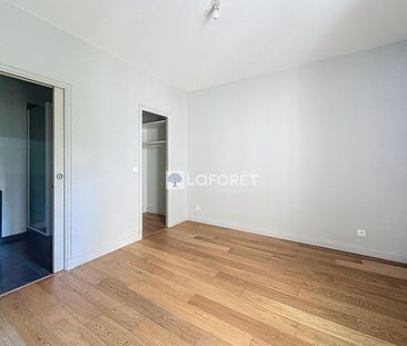 Appartement T2 près de MEAUX à louer - Photo 2