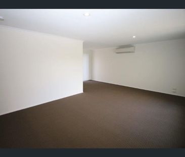 10 Carnoustie Court, Robina QLD 4226 - House For Rent | Domain - Photo 1